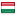 cewe-fotocarte.ro server is located in Hungary